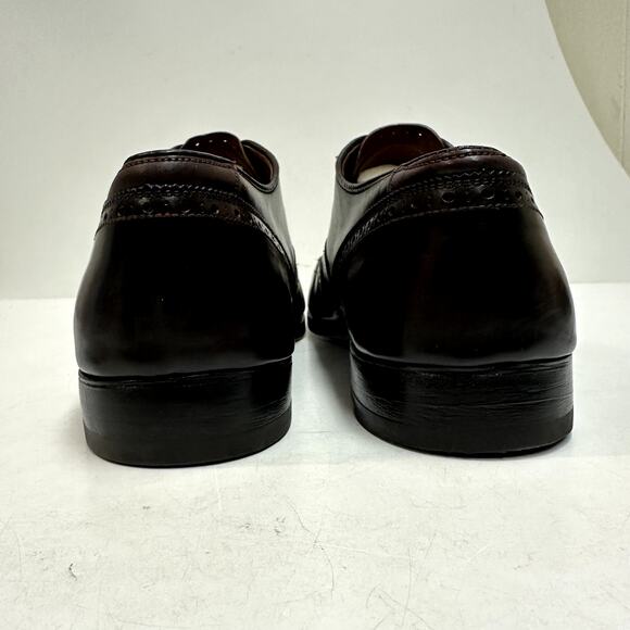 Oxfords_&_Derbys